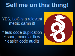 Slide 9